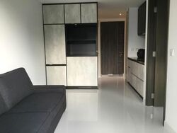 The Rise @ Oxley (D9), Condominium #565824801